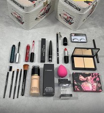 damen mac make up