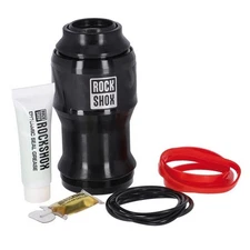 upgrade kit air can deluxe/super deluxe 185/210x47.5-55mm ROCK SHOX suspension