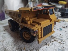 Joal Caterpillar Dump Truck 