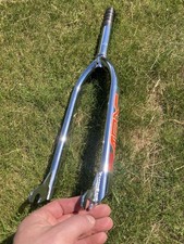 Nos Tange ARX forks / UNCUT/ Raleigh/Tioge/Kuwahara/Velo Shauff/Norco++++ 