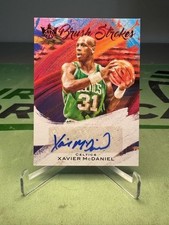 2020-21 Panini Court Kings Basketball Cards Checklist 28