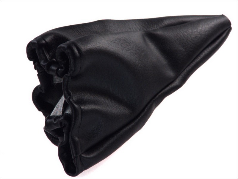 Fits HANS PRIES HP110 902 Gear Lever Gaiter HP110 902 Gear shifter lever cover