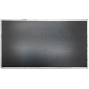 LP156WH4 Bildschirm Display LCD LED 15,6" Notebook Computer Laptop Tragbar 40PIN