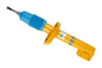 StossdÄMpfer Vorne Bilstein 35 040590 FÜR Chevrolet Opel FahrwerksdÄMpfer