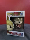 Funko Pop! Vinyl: Larry Bird NBA All-Star 1983 #139