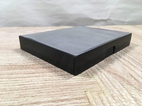 UF3697 Takeshi no Sengoku Fuunji Boxed Nintendo Famicom NES Japan