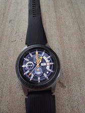 Samsung Galaxy SM-R800 Smart Watch