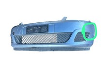 PARAURTI ANTERIORE COMPLETO PER FORD Fiesta 5° Serie 1385149 (05>08)