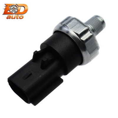 #ad Oil Pressure Switch For Dodge Journey Jeep Patriot Compass Chrysler 68003360AA $15.50