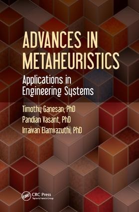 Advances in Metaheuristics