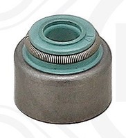 Elring Dichtring, Ventilschaft Einlassseite U.A. FüR Mazda, Toyota