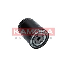 Ölfilter für VW Jetta 1 16 2 19E LT Passat B1 32 33 B2 32B 33B 3A2 3A5 | 30434