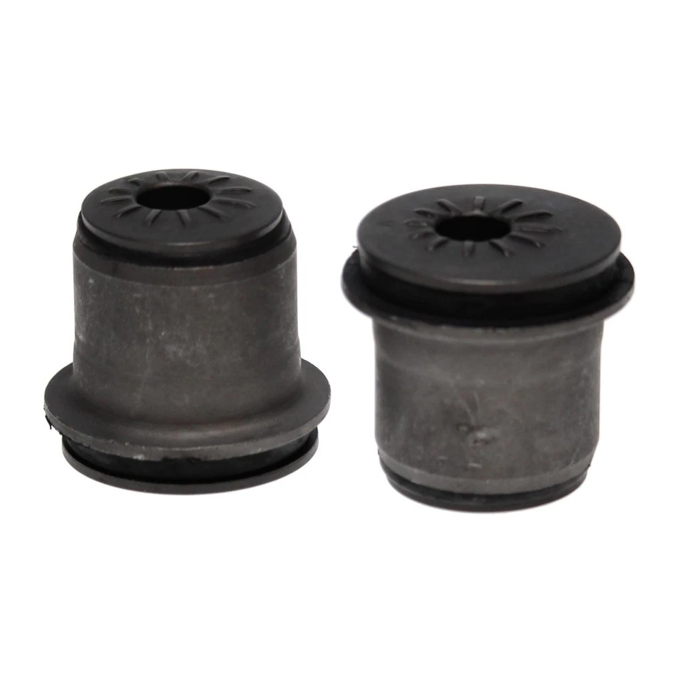 Buje de brazo de control de suspensión ACDelco genuino para Hummer H2 2003-2007 - delantero Foto 3 de 4