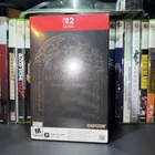 New ListingResident Evil Generation Pack (Nintendo Switch 2, 2026) Brand NEW Sealed