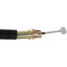 Dorman C95260 Parking Brake Cable For 95-98 Ford Windstar