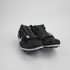 Nike LJ Elite Track Cleat Men's Black New without Box