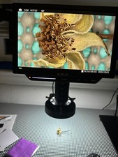 52 Mp Digital Microscope /w Auto Focus