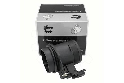 SKV Mass Air Flow Meter MAF For CITROEN C4 DS Ds 5 PEUGEOT 3008 06-21 1920.QV