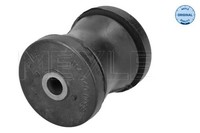 Meyle Lagerung, AchsköRper 614 040 0003 FüR Opel