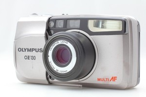 Olympus Oz 130 | eBay