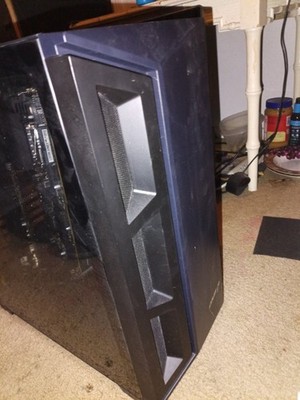 Computer Systems