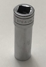 Snap On Tools SFS141 - 7/16