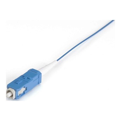 Corning UniCam SC-Stecker E9 SuperPC-Polierung 95-200-41