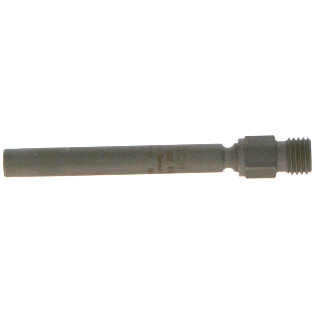 62279 Bosch Fuel Injector Gas for Saab 900 Peugeot 505 Rolls-Royce Silver Spur