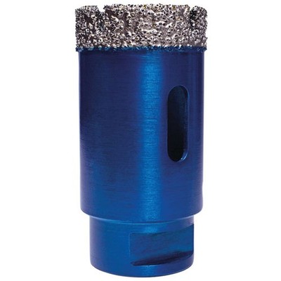MEXCO TDXCEL32 XCEL Diamond Tile Drill Bit 32mm