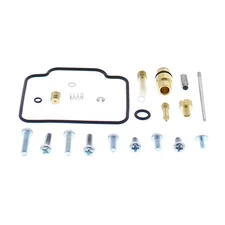 CARBURETTOR REBUILD KIT 26-1595