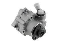 For Audi A6 Power Steering Pump 2004-2011