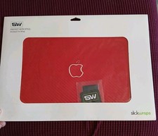 Macbook Pro 13 Wrap Slickwraps