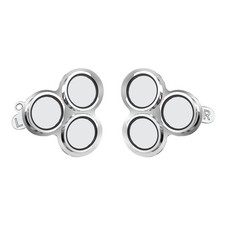 2X( Lens Protector Film for Meta  3S -Scratch Len  Film  3S6700