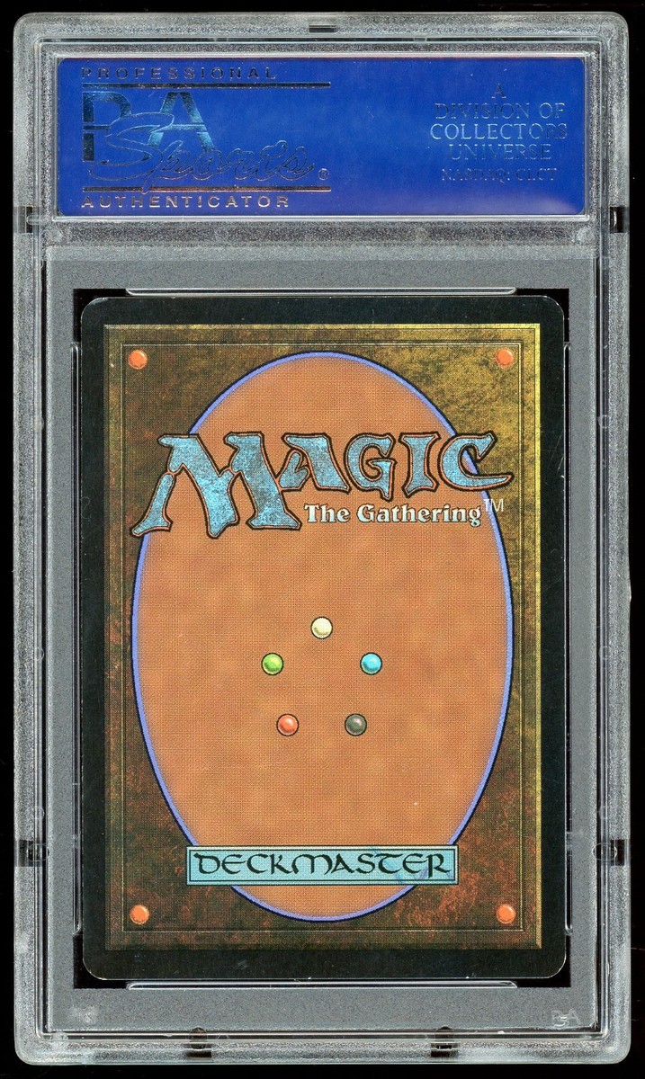 Chrome Mox Mirrodin Regular for sale online | eBay