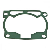 Zylinderfussdichtung 0.8 Athena FüR KTM EXC 250 Bj. 1993-2003