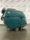 Tennant Co. T5 Walk Behind Floor Scrubber