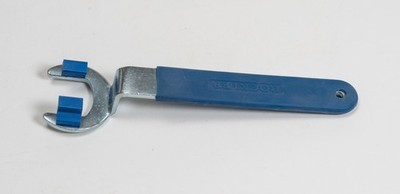 ROCKLER COLLET WRENCH