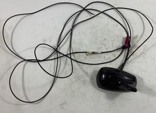 2008-2011 Mercedes Benz C300 Roof Shark Fin Gps Radio Antenna Oem . 2008-2011 Mercedes Benz C300 Roof Shark Fin Gps Radio Antenna Oem .