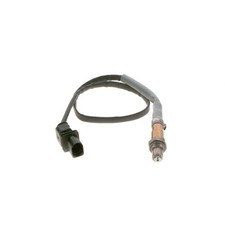 Sonde lambda Audi A3
