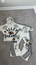 Valley Dreams Set