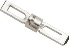 New Fluke Networks 66 EverSharp Punchdown Blade - P/N 10056500