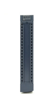 Siemens Simatic S7 Analog Input Module 6ES753...