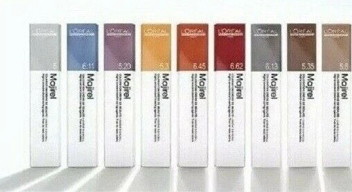 1.7oz Choose Your Color~new~