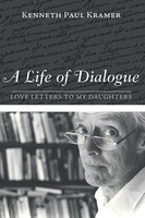 Kenneth Paul Kramer | A Life Of Dialogue | Taschenbuch | Englisch (2016)
