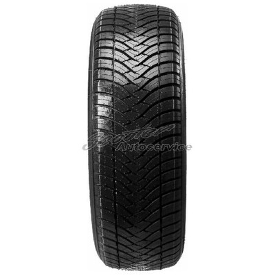 Triangle Allwetterreifen 215/65 R16 102H SeasonX TA-01 3PMSF XL | 17227