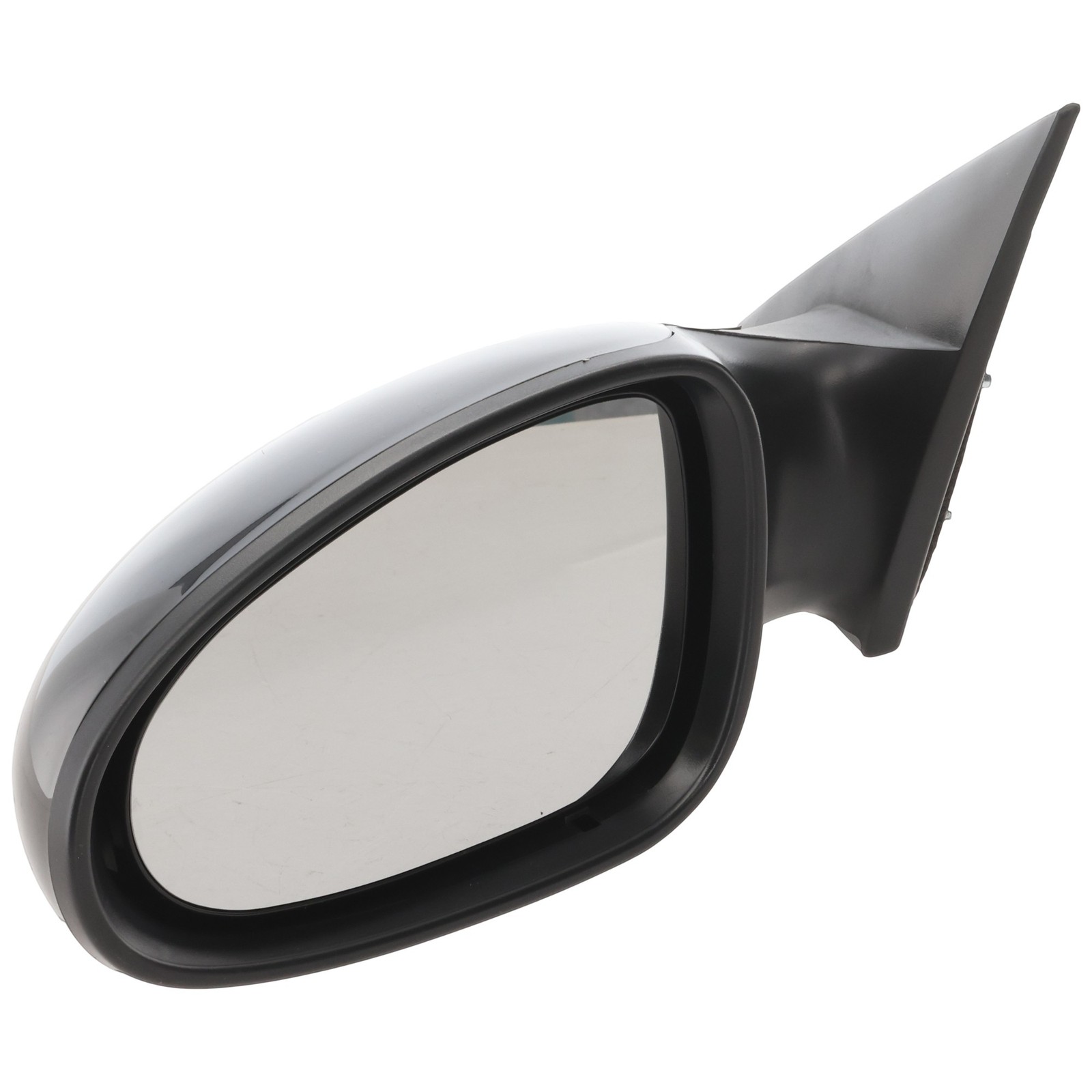 2002-2004 Nissan Altima Left Side Mirror Replacement 963023Z100 NI1320141