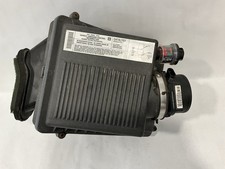 2004 Chevy Silverado 1500 Engine Air Cleaner Box Housing Tested Oem 15166883