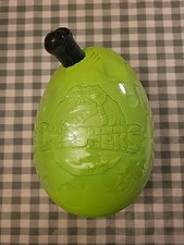 Dino Smashers Zuru Brand New Sealed Green Dinosaur Egg Kids Toy
