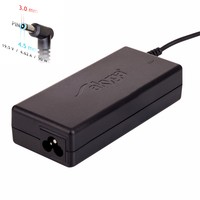 Akyga AK-ND-26 Indoor Laptop 100 250V 5060Hz 90W 19.5V 4.62A