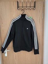 adidas Damen Jacke, Größe XL/46/48, Sport/R...